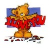 i you love